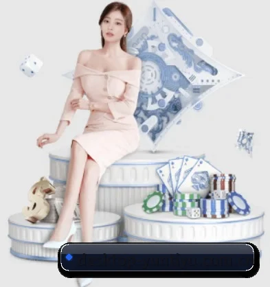 desktop-yuntiyu.com.cn APP