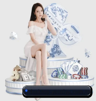 desktop-yuntiyu.com.cn的方向